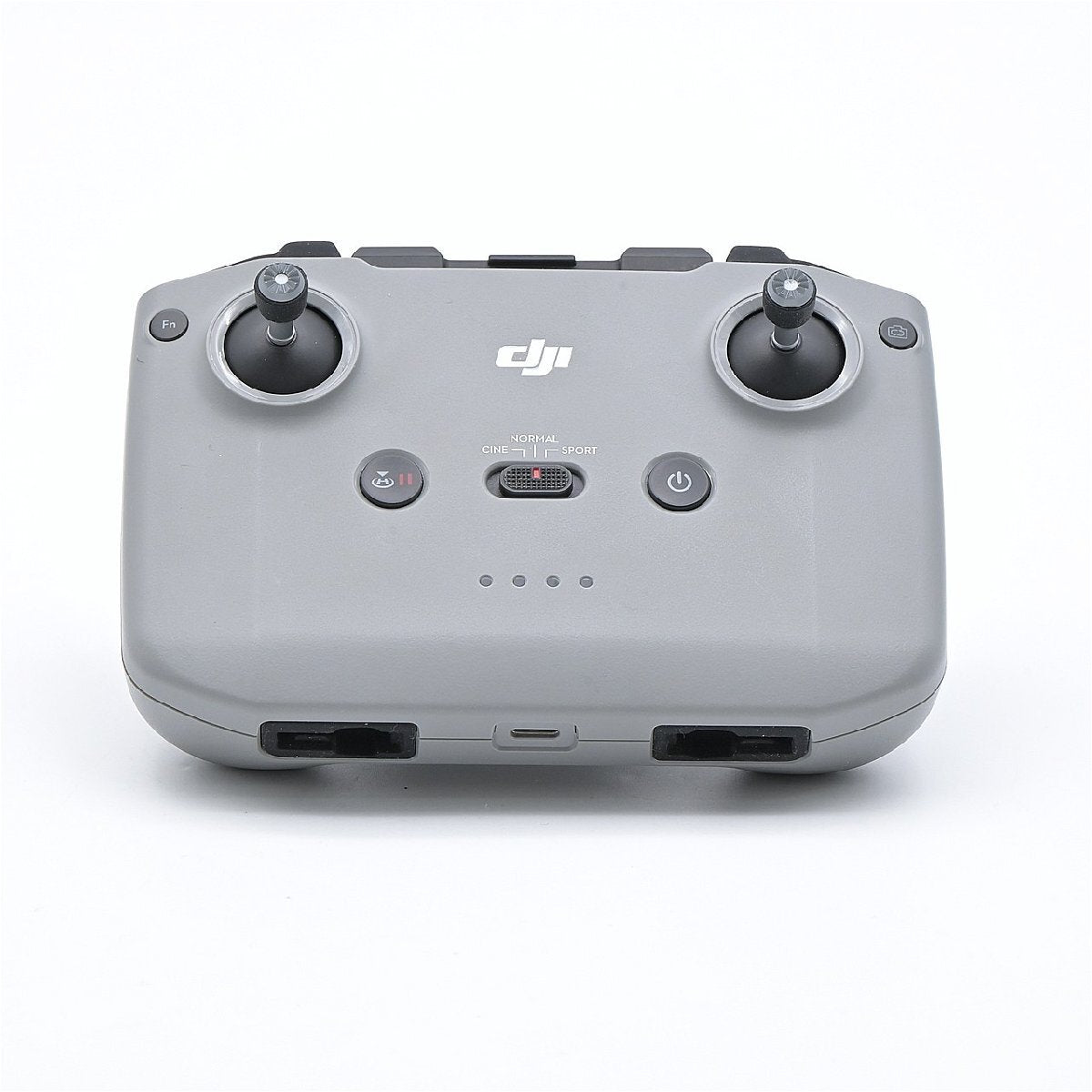 DJI Air 2S Fly More Combo Drone [d1212863529]