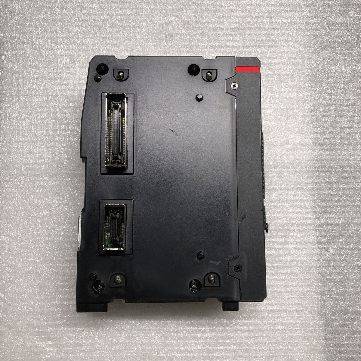 KEYENCE CA-E200LJ Sensor [t1212870972]