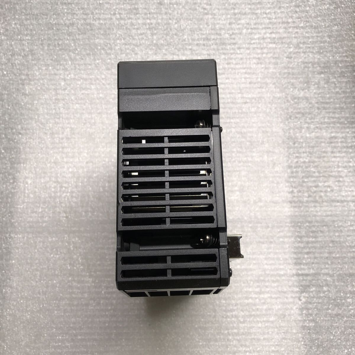 KEYENCE CA-E200LJ Sensor [t1212870972]