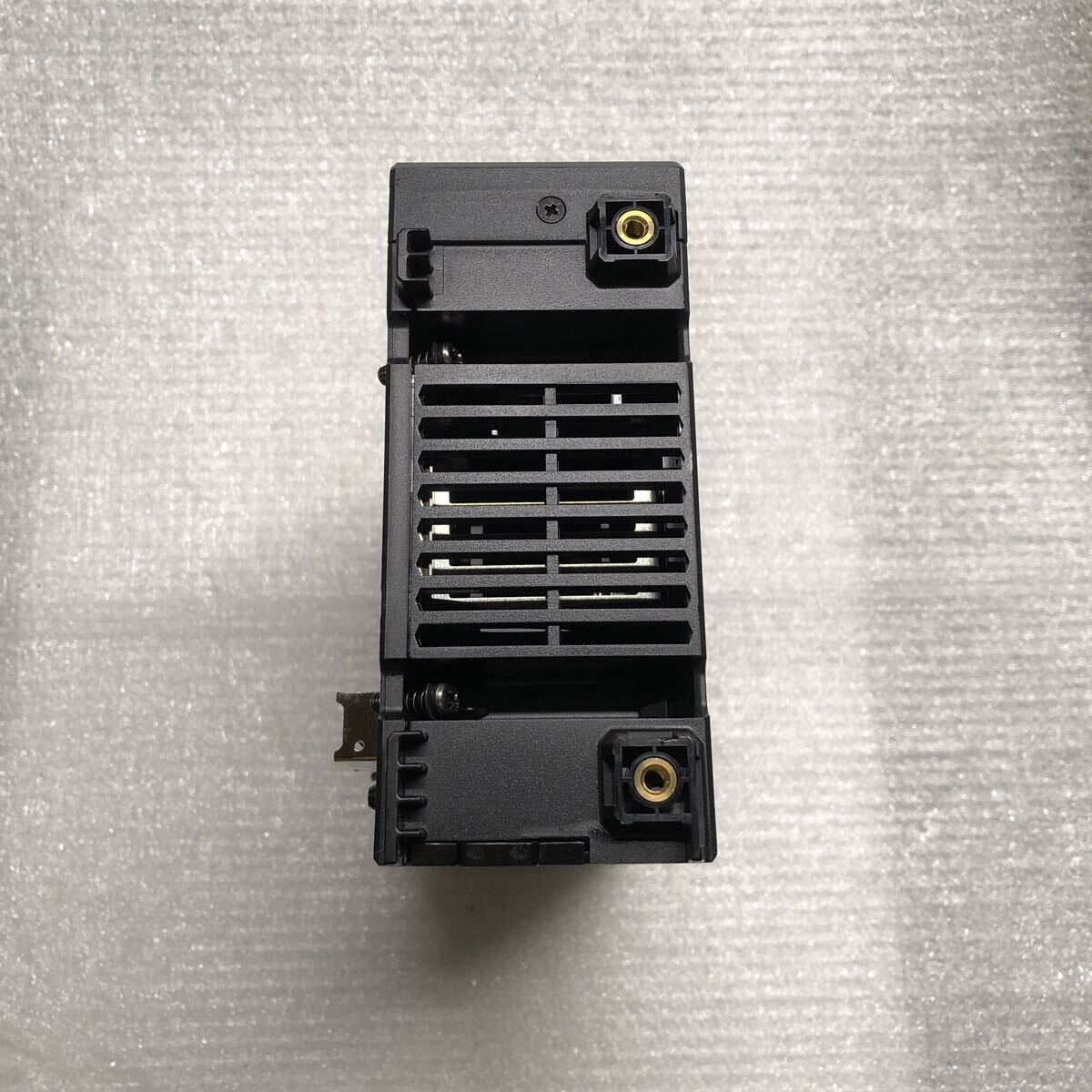 KEYENCE CA-E200LJ Sensor [t1212870972]