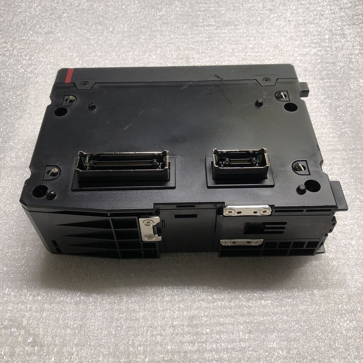 KEYENCE CA-E200LJ Sensor [t1212870972]