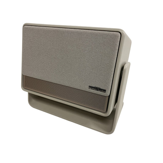 XGIMI HORIZON S Pro XM03Q Home Projector 4K Dolby Vision Compatible [t1212876837]