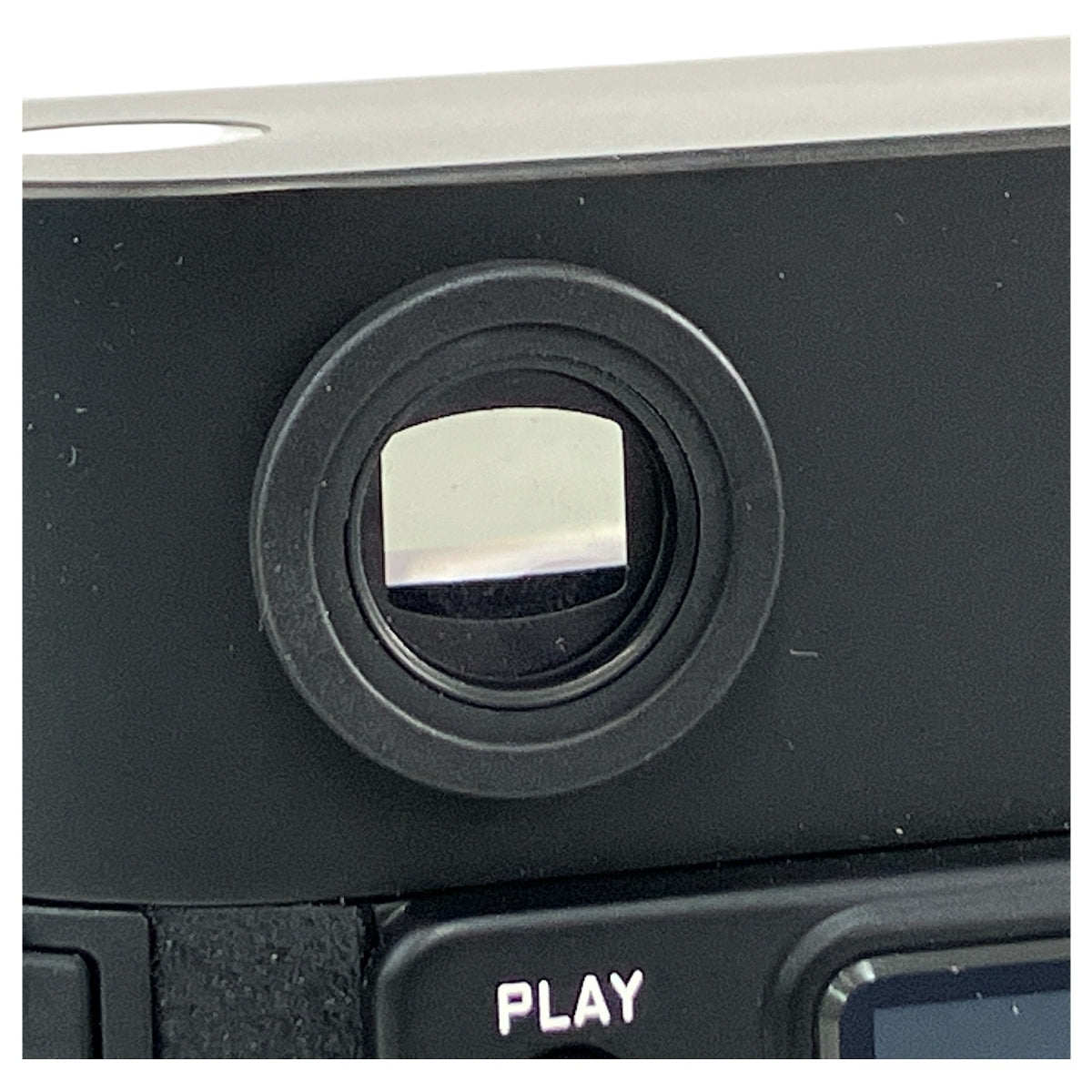 LEICA 10701 M8 Black Chrome Body Digital Camera [f1212957441]