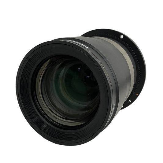 Panasonic ET-D75LE30 Projector Zoom Lens [u1213010413]