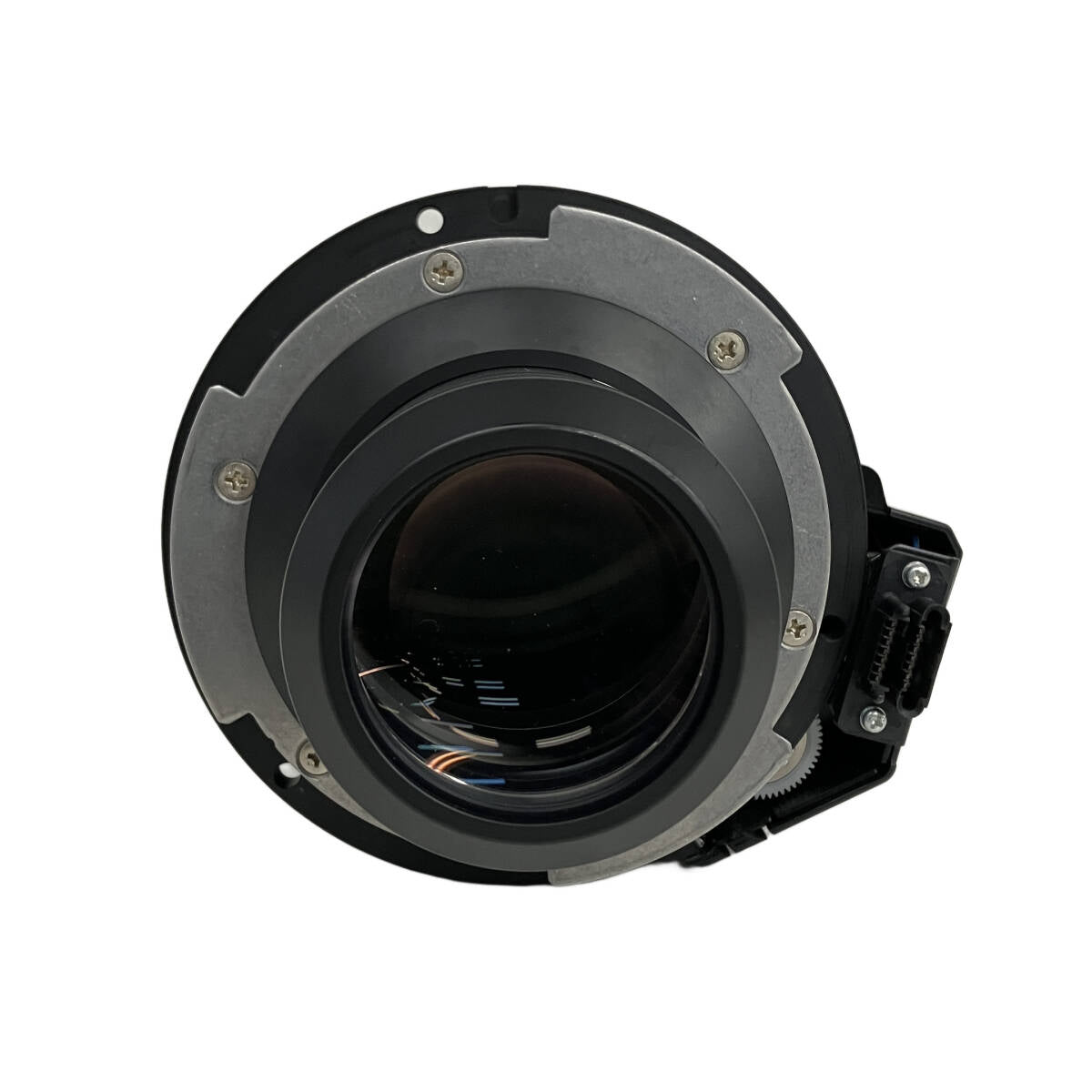 Panasonic ET-D75LE30 Projector Zoom Lens [u1213010413]