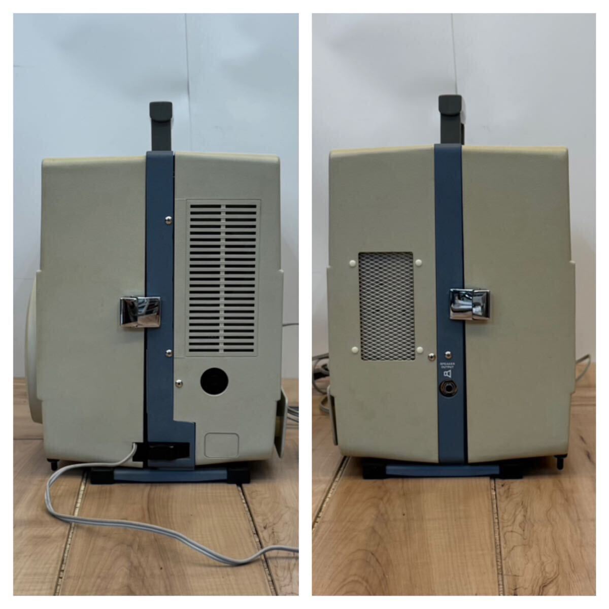 HOKUSHIN X-280 Movie Projector [1213021446]