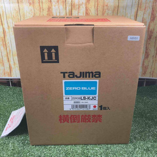 Tajima ZEROBLS-KJC Laser Marker [r1213135533]