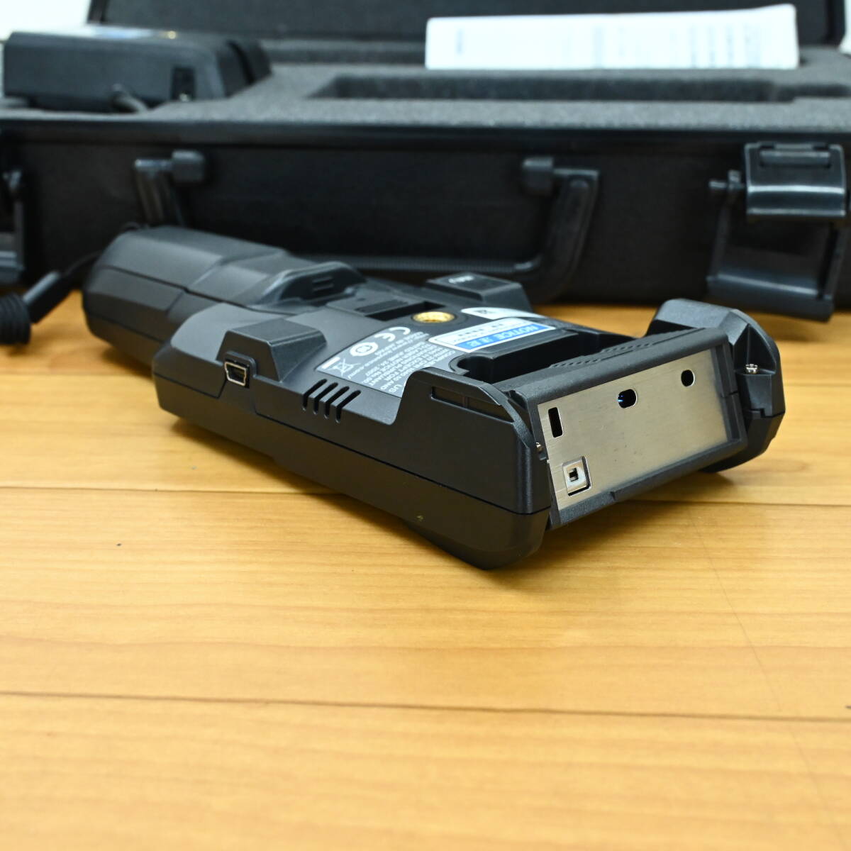 Keyence SK-H050 SK-H055 Management Numbers [v1213251277]