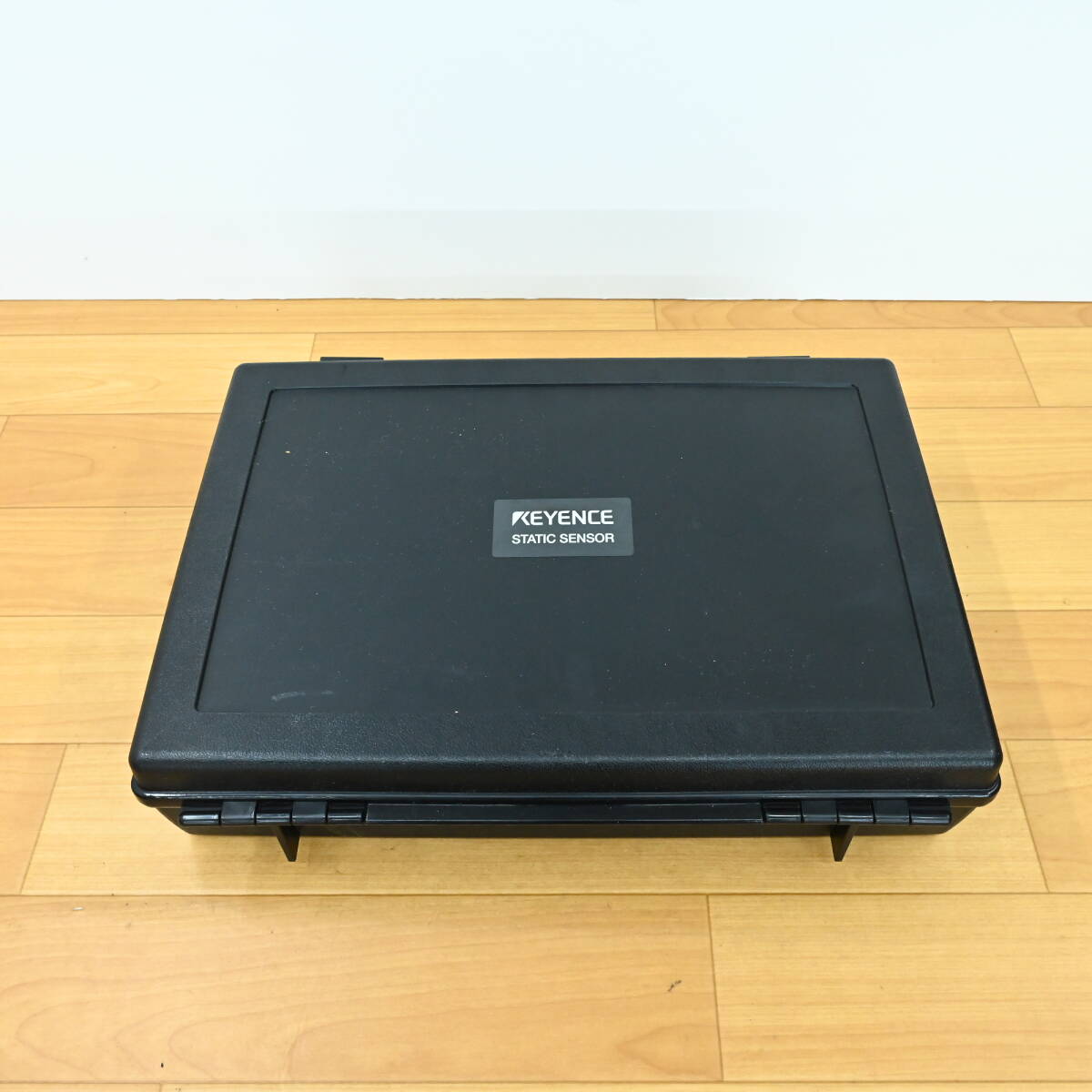 Keyence SK-H050 SK-H055 Management Numbers [v1213251277]