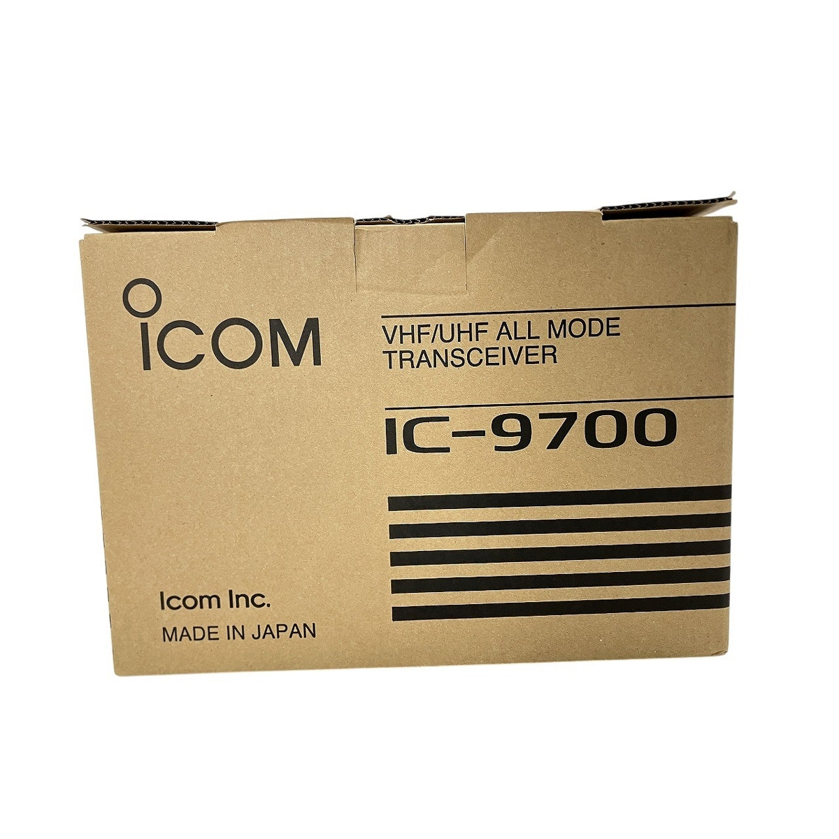 ICOM IC-9700 All Mode Transceiver [v1213314811]