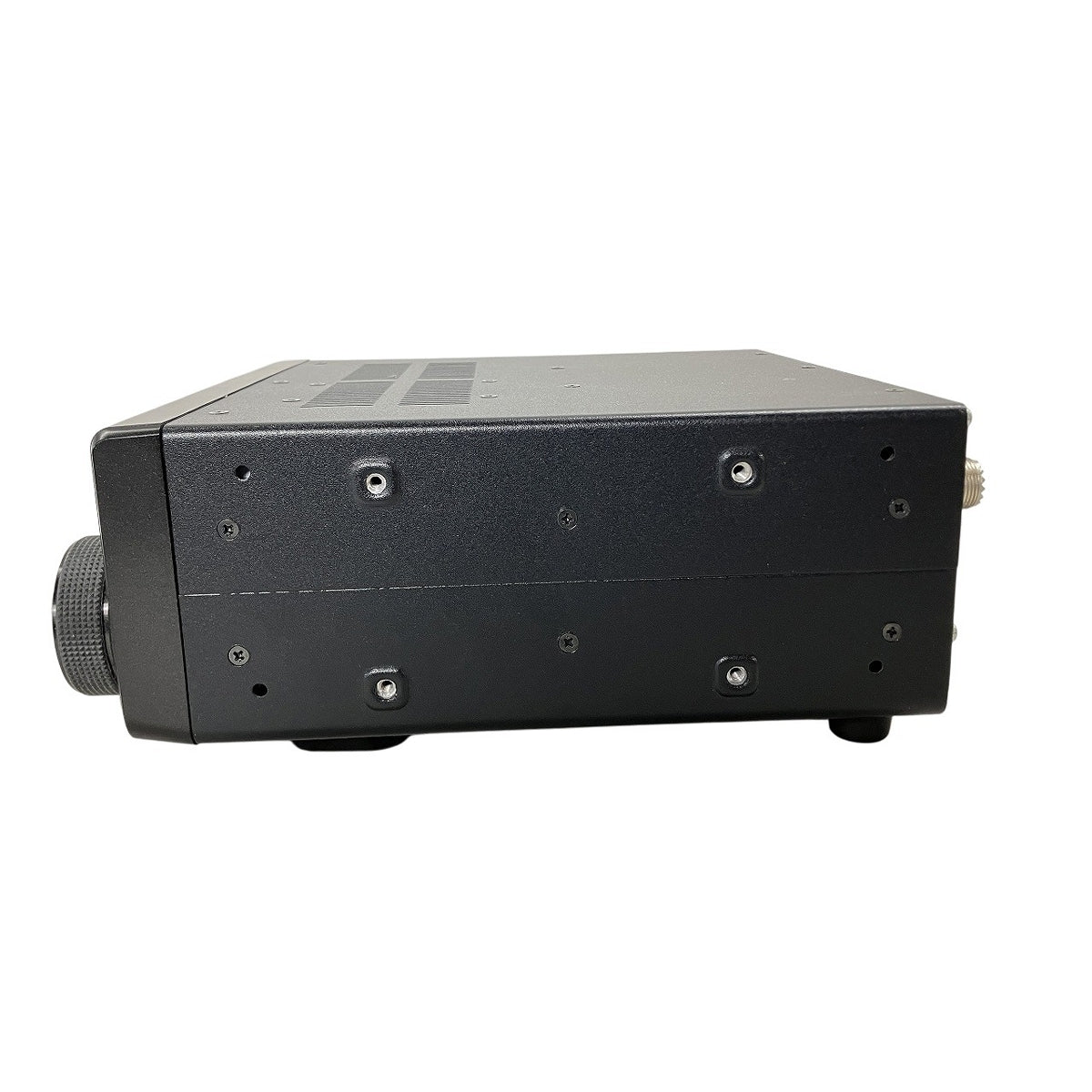 ICOM IC-9700 All Mode Transceiver [v1213314811]