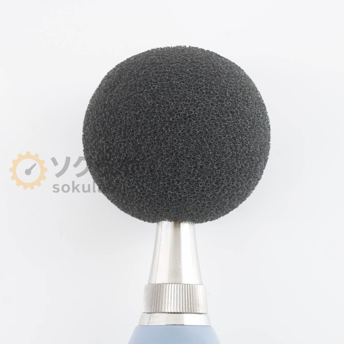 RION NH-23 Sound Level Meter [g1213384746]