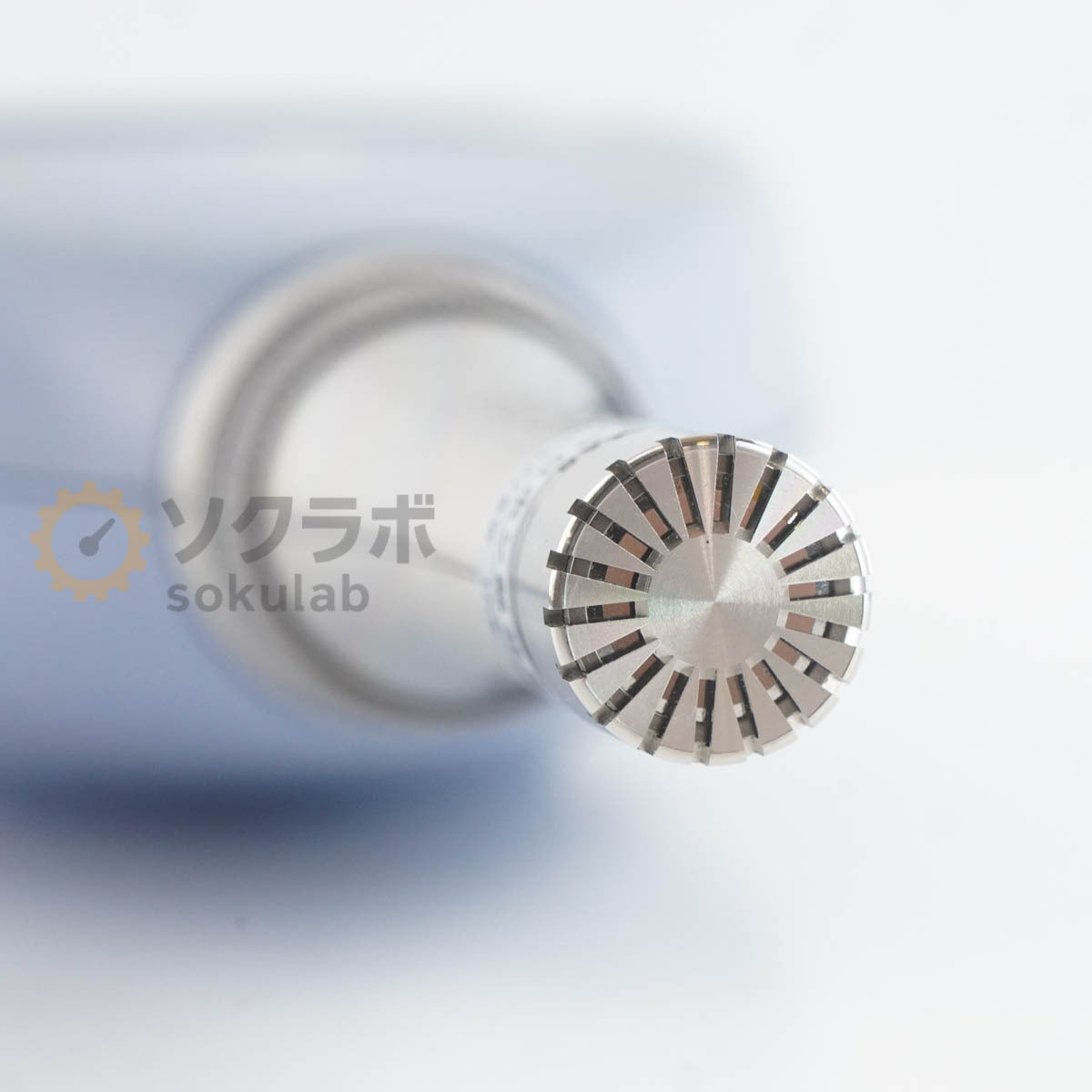 RION NA-28 Sound Level Meter [g1213384746]