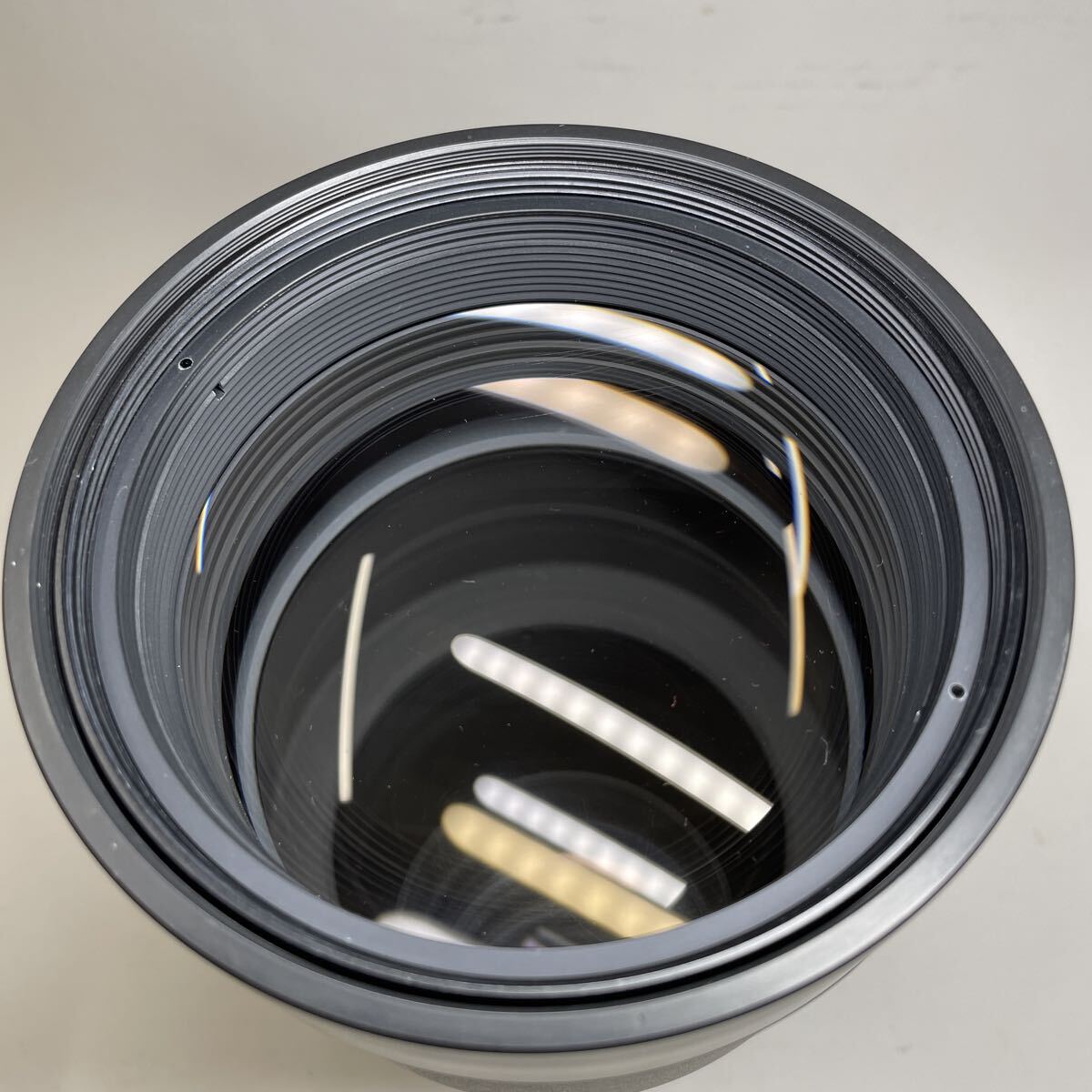 Leica APO-TELTY-R 280mm F2.8 Lens [w1213473582]