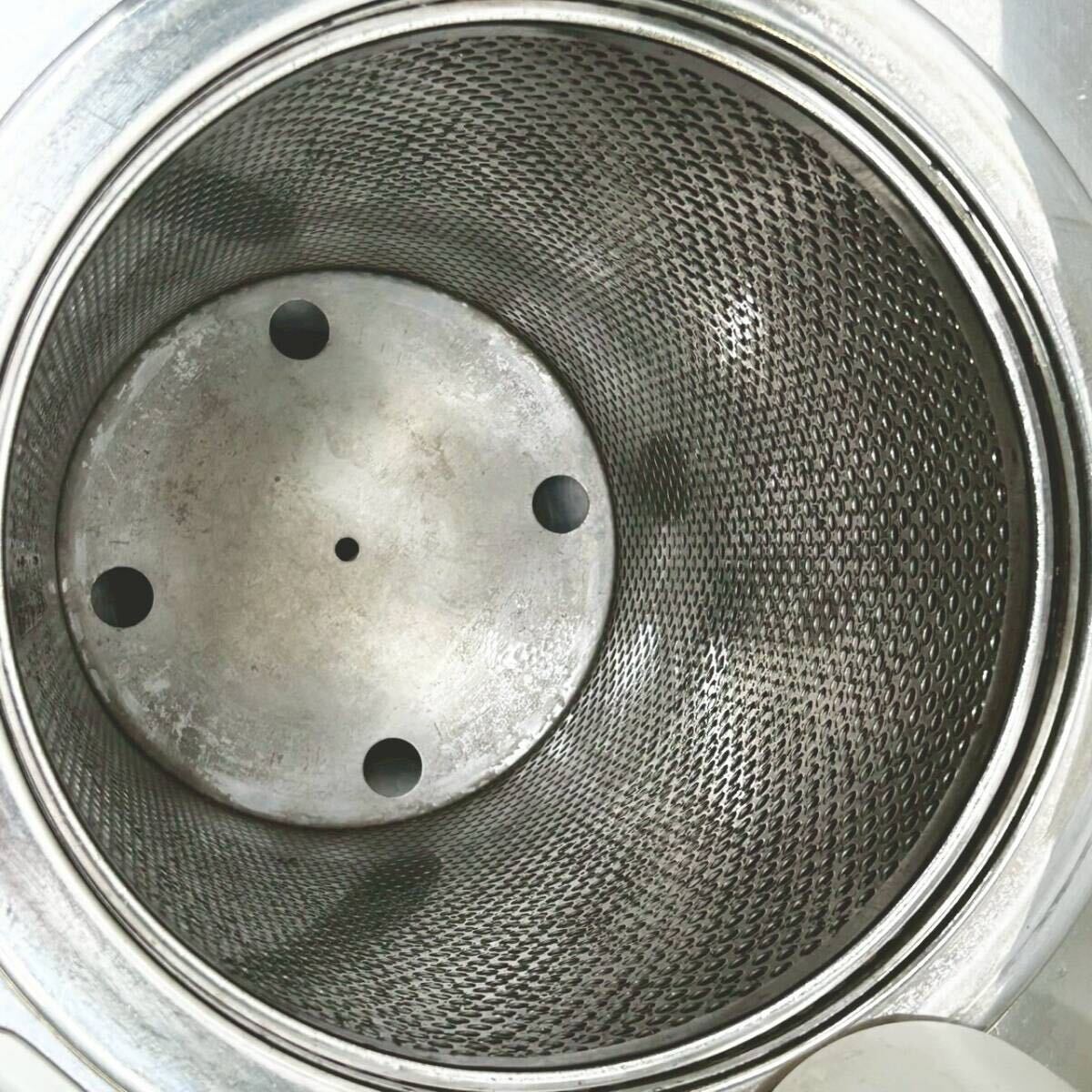 TOMY LBS-245 Laboratory High Pressure Steam Sterilizer [x1213564298]