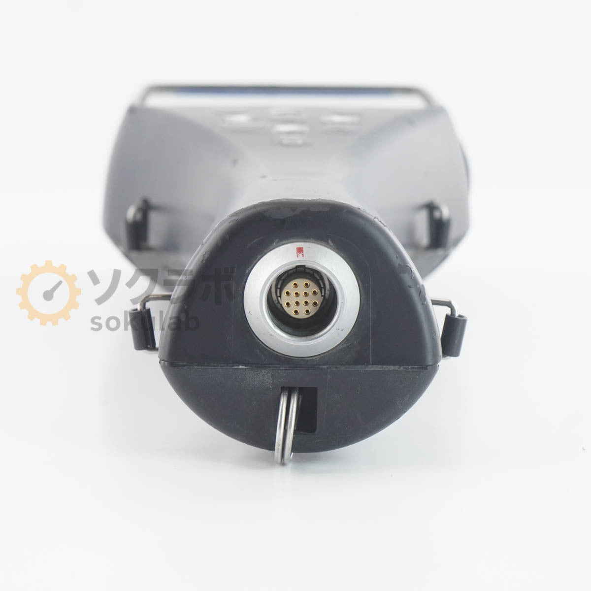HORIBA U-50PC Water Quality Monitor [k1213619039]