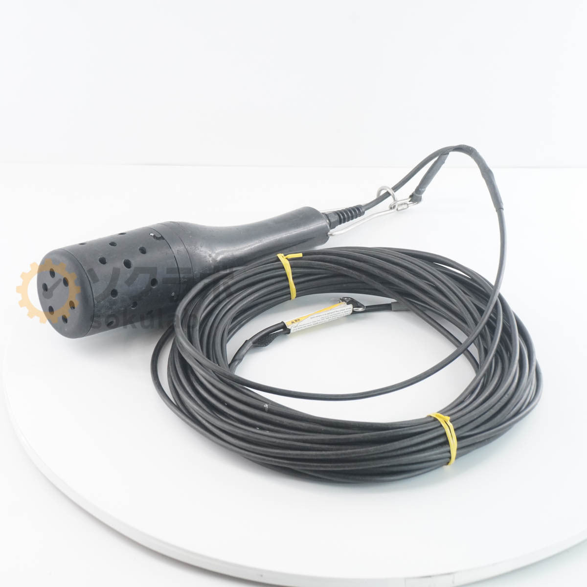 HORIBA U-50PC Water Quality Monitor [k1213619039]