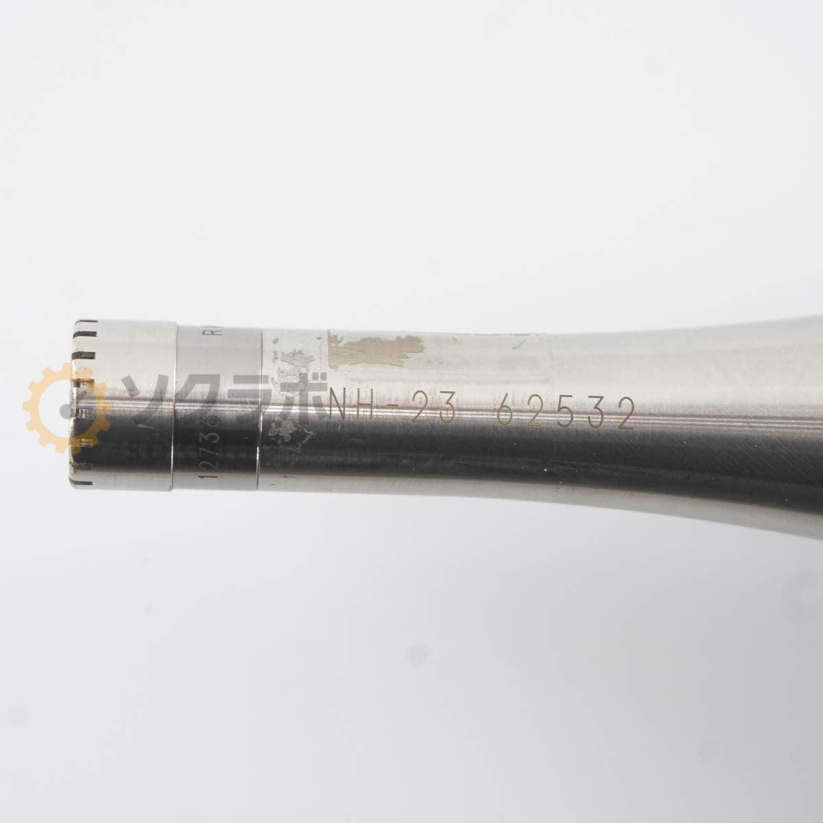 RION NA-28 Sound Level Meter 1/3 Octave Band Analyzer [f1213626862]
