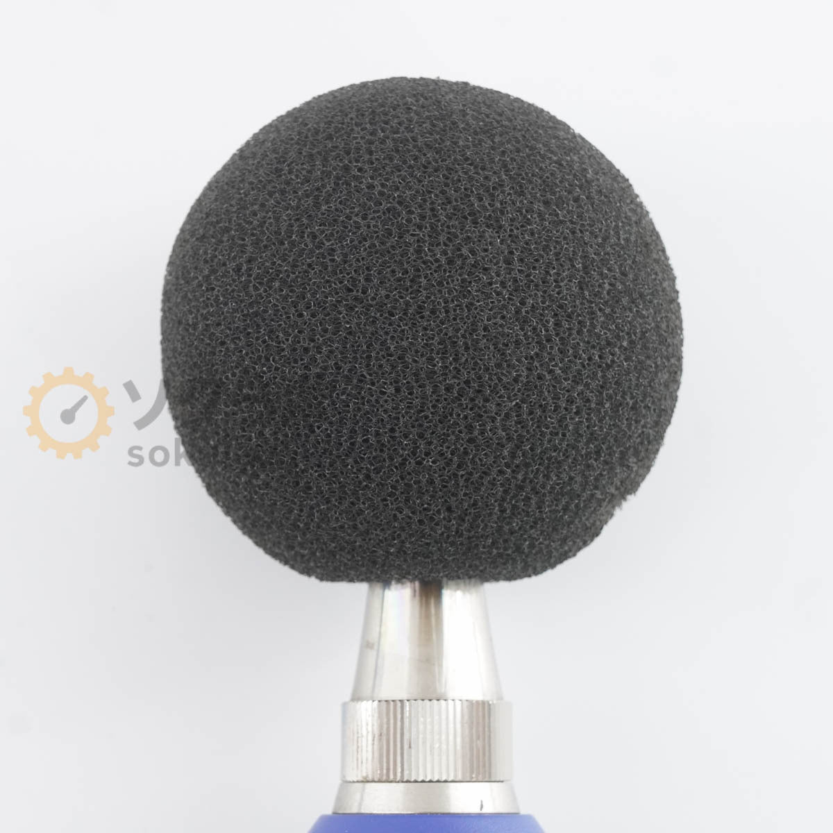 RION NX-42EX Sound Level Meter [q1213963230]