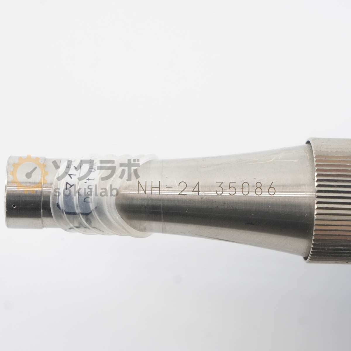 RION NL-42 Sound Level Meter [b1213957579]