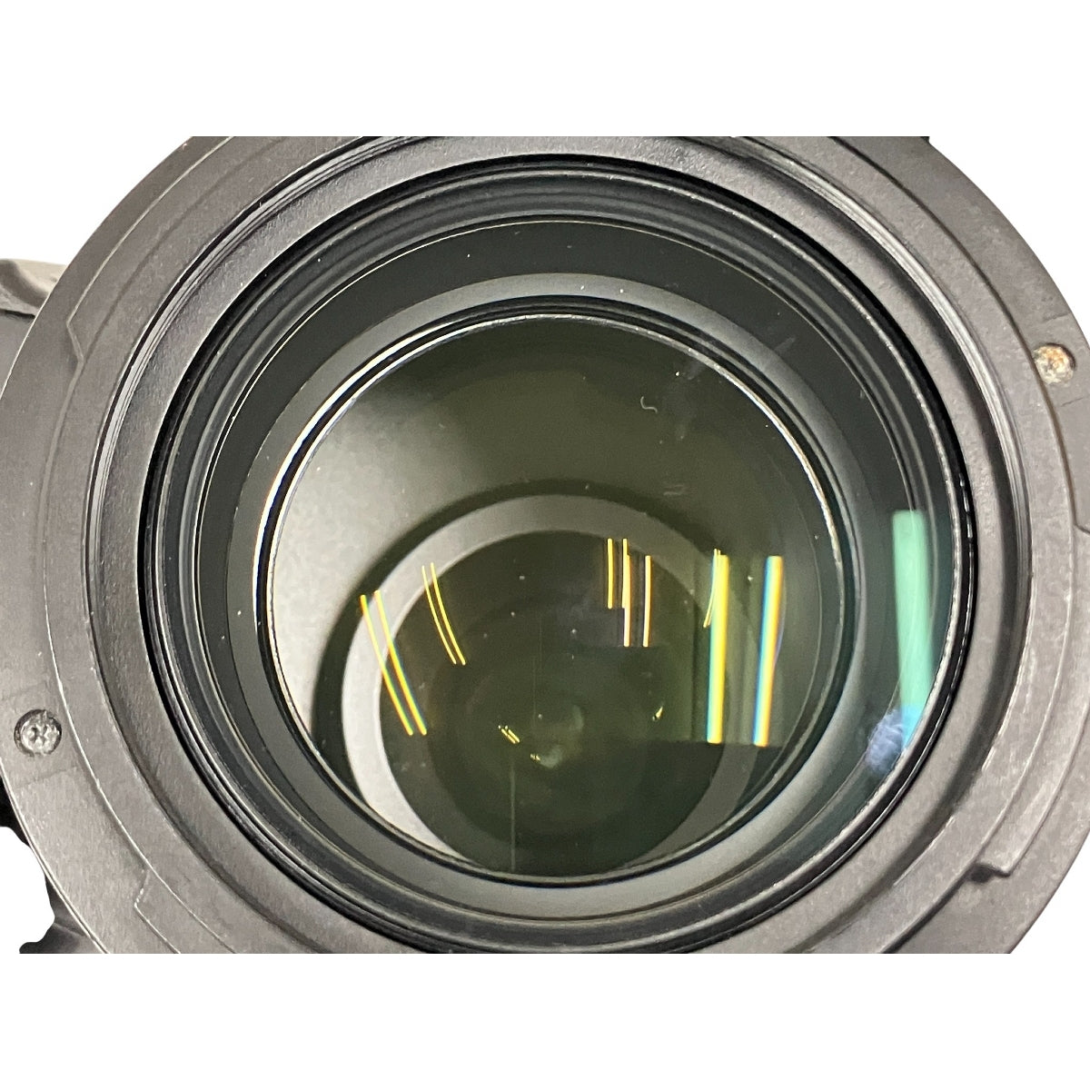 SONY HXR-NX5R Commercial Camcorder Video Camera [d1213767248]