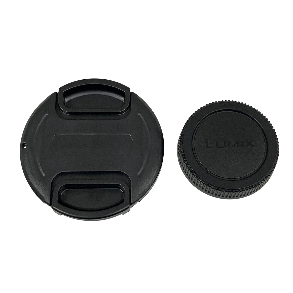Panasonic LEICA DG VARIO-ELMAR 100-400mm F4.0-6.3 ASPH Camera Lens [x1213771194]