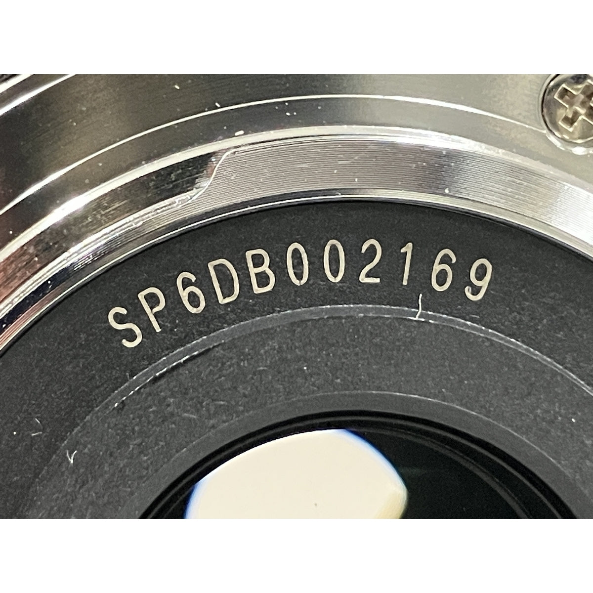 Panasonic LEICA DG VARIO-ELMAR 100-400mm F4.0-6.3 ASPH Camera Lens [x1213771194]