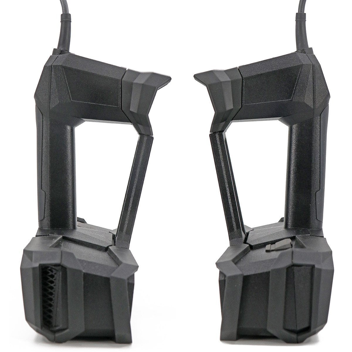 FARO Free style2 Handy 3D Scanner [n1213955240]