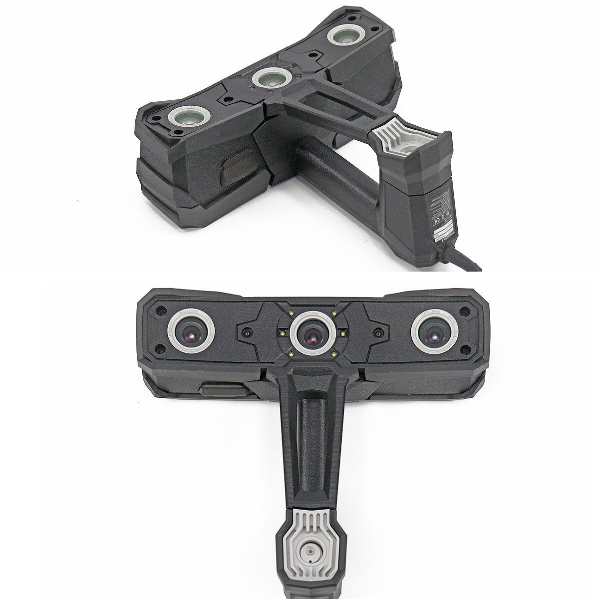 FARO Free style2 Handy 3D Scanner [n1213955240]