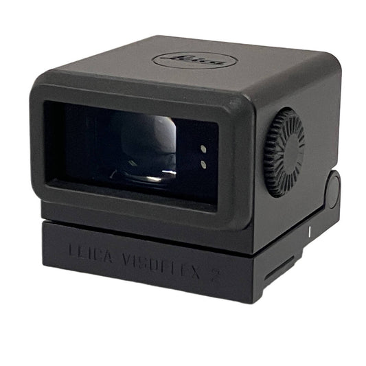 Leica Visoflex2 24028 Electronic Viewfinder [v1213812986]