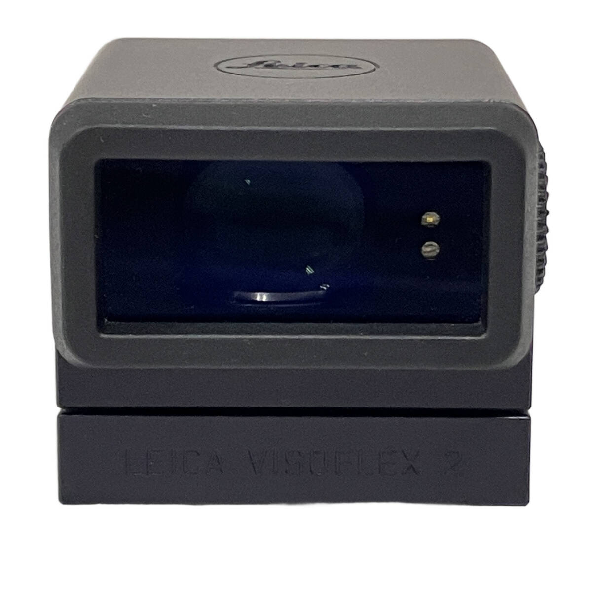 Leica Visoflex2 24028 Electronic Viewfinder [v1213812986]