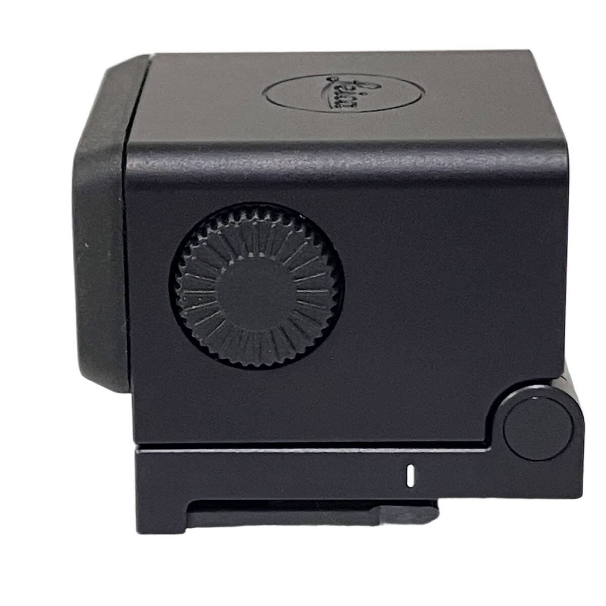 Leica Visoflex2 24028 Electronic Viewfinder [v1213812986]