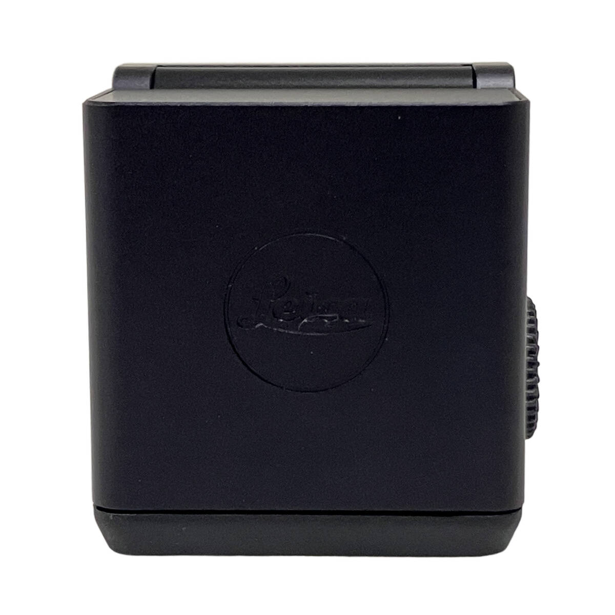 Leica Visoflex2 24028 Electronic Viewfinder [v1213812986]