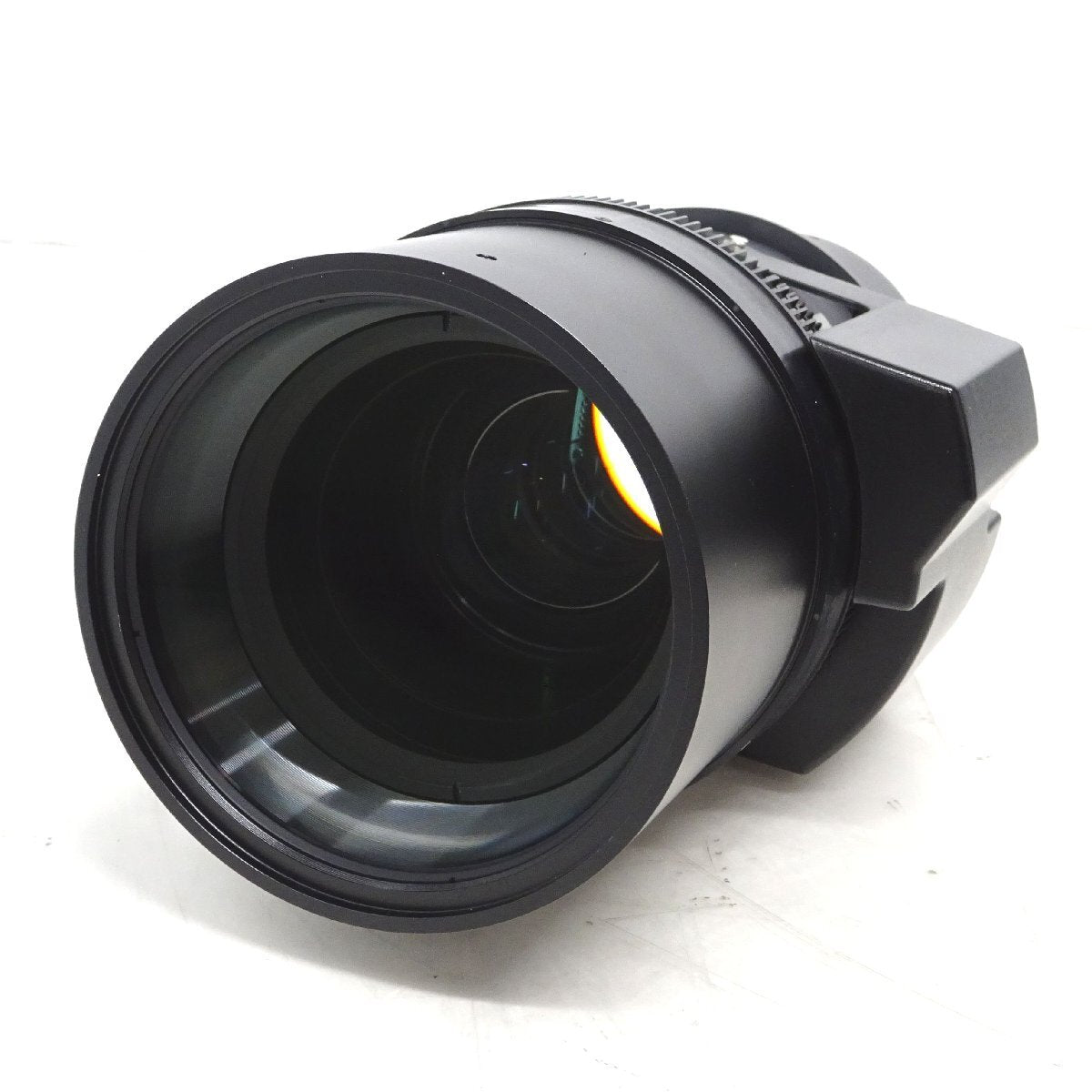 EPSON ELPLM06 Projector Zoom Lens for EB-Z10005U/Z10005/Z8455WU Series [p1213839661]