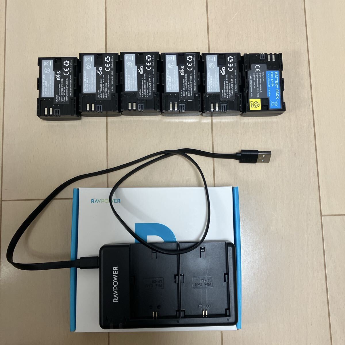 Blackmagic Pocket Cinema Camera 4K [s1213895643]