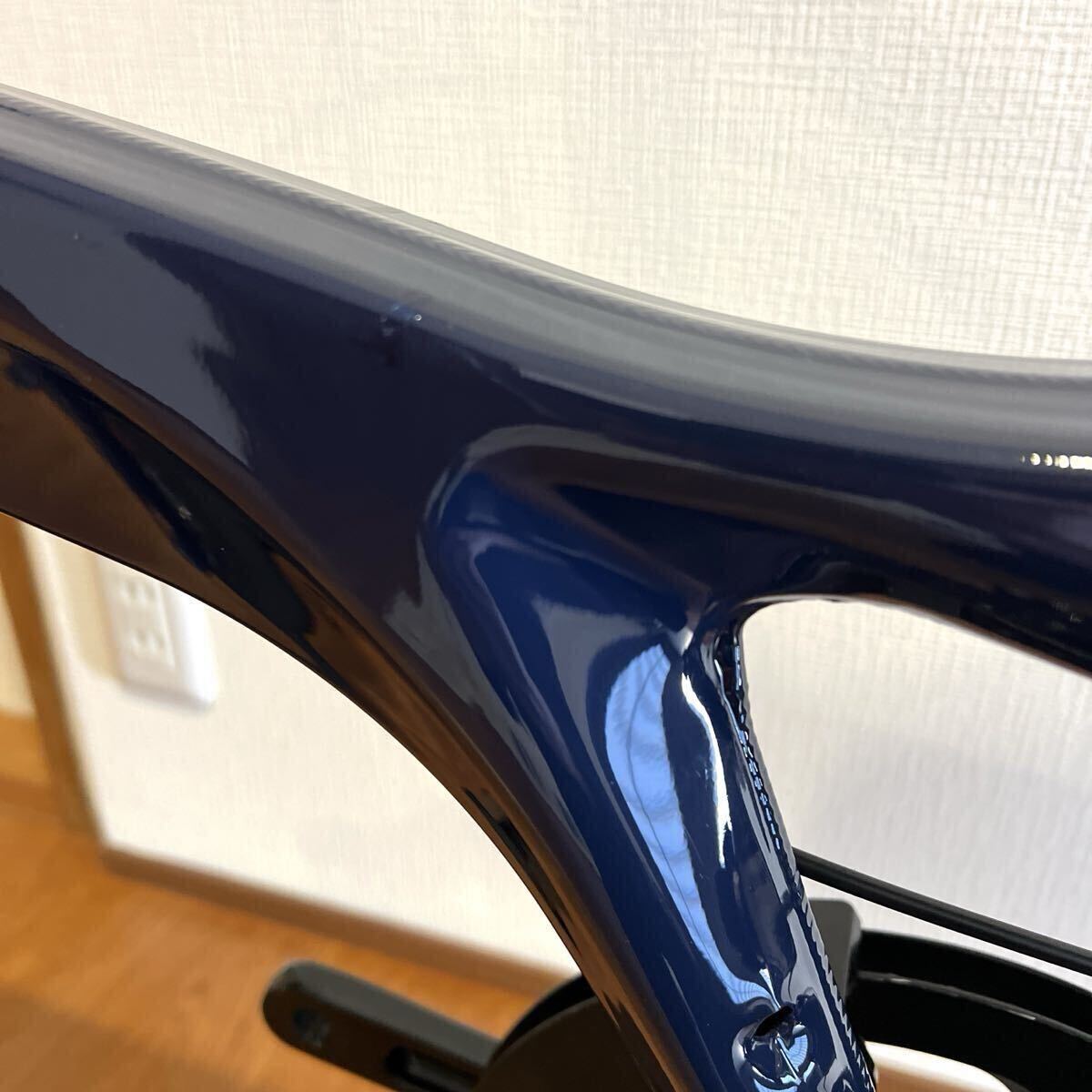 BIRDY Birdy AIR Disc Folding Bike [c1213914691]