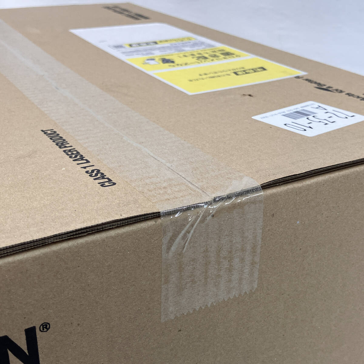 EPSON EB-L210SW Business Projector [j1213921582]