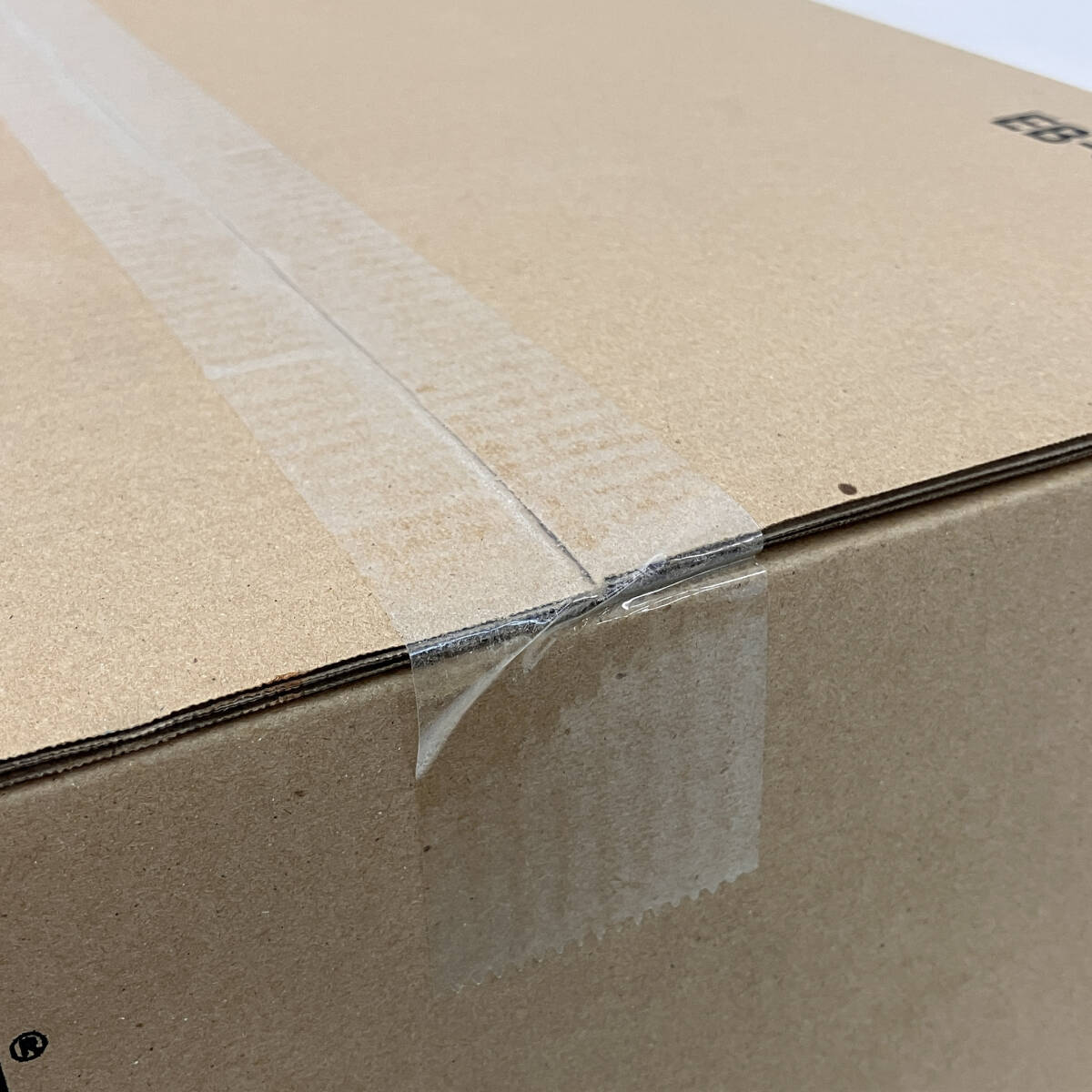 EPSON EB-L210SW Business Projector [j1213921582]