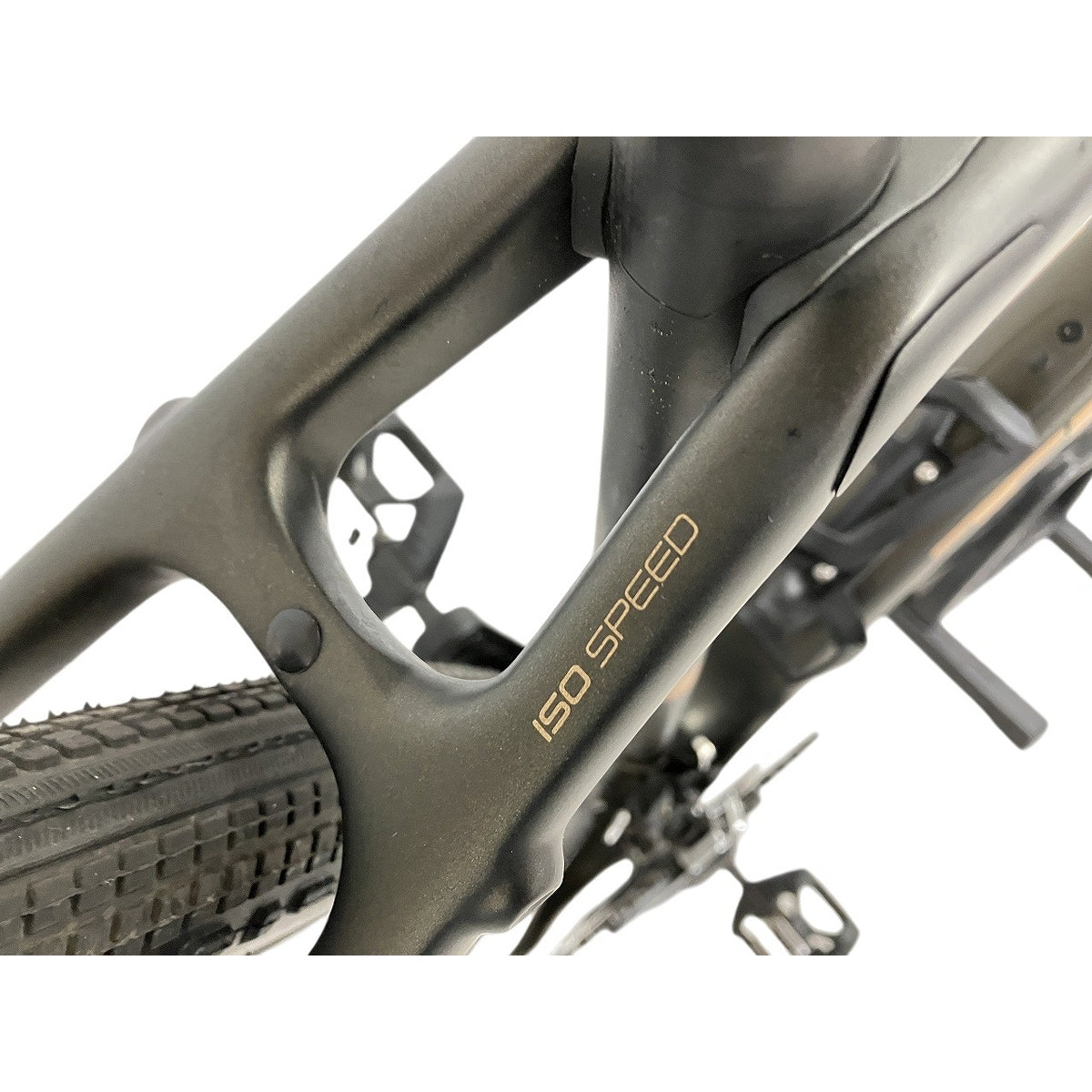 TREK Checkpoint SL 5 GRX 2021 Gravel Road Bike 52 Size Dark Olive [h1213940709]