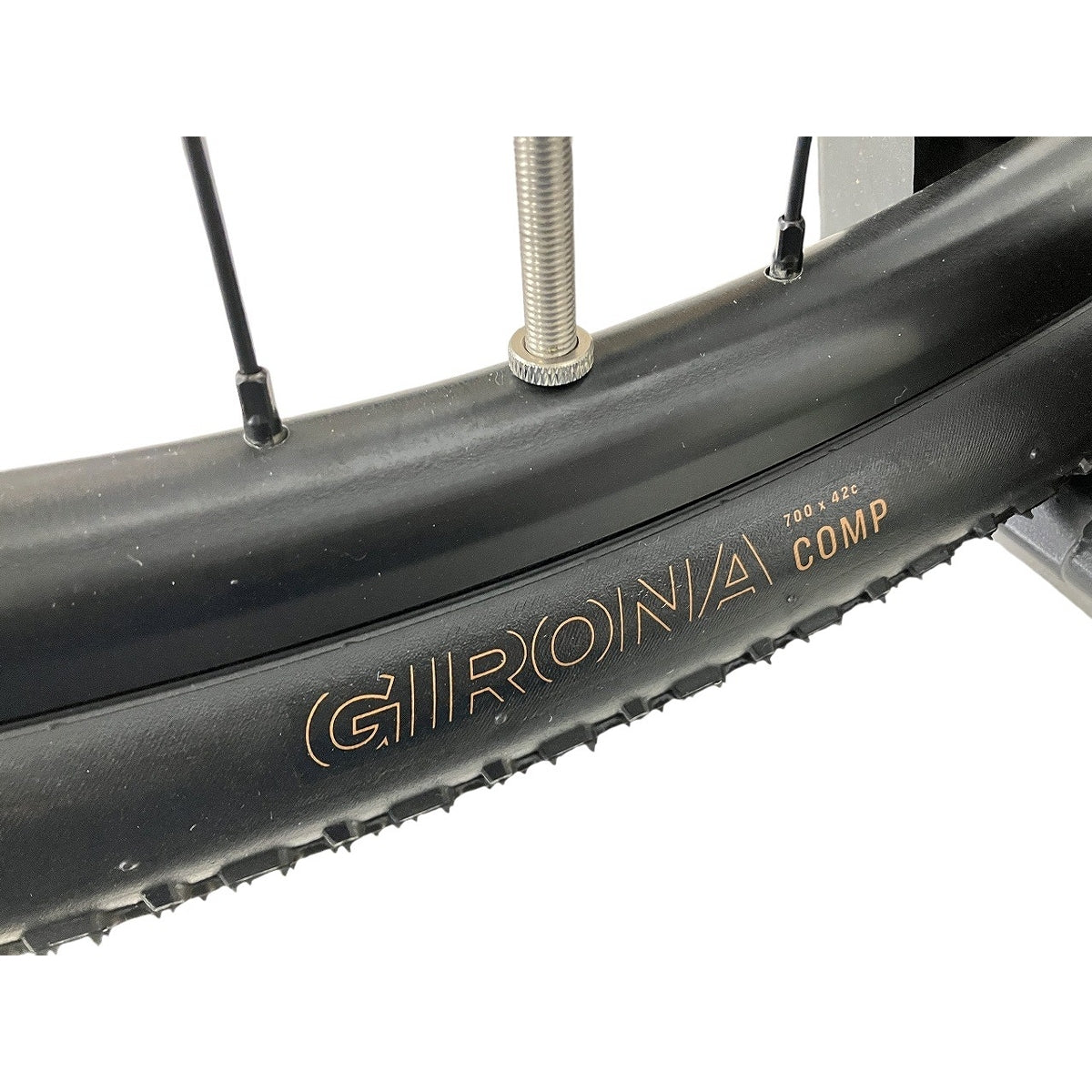 TREK Checkpoint SL 5 GRX 2021 Gravel Road Bike 52 Size Dark Olive [h1213940709]