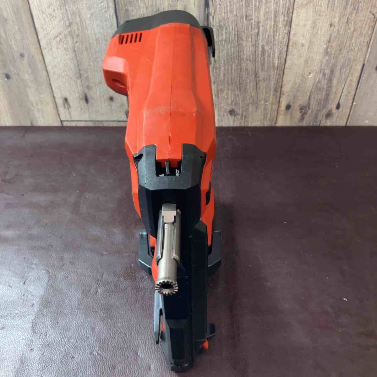 HILTI BX3-ME Rechargeable Nailer [b1213938063]