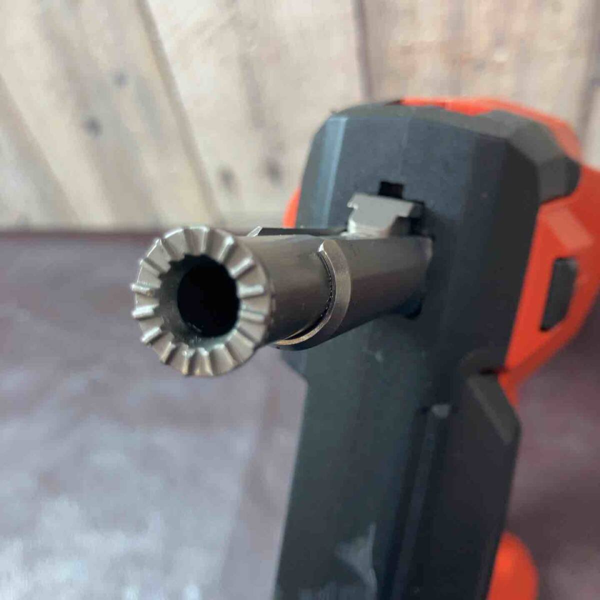 HILTI BX3-ME Rechargeable Nailer [b1213938063]