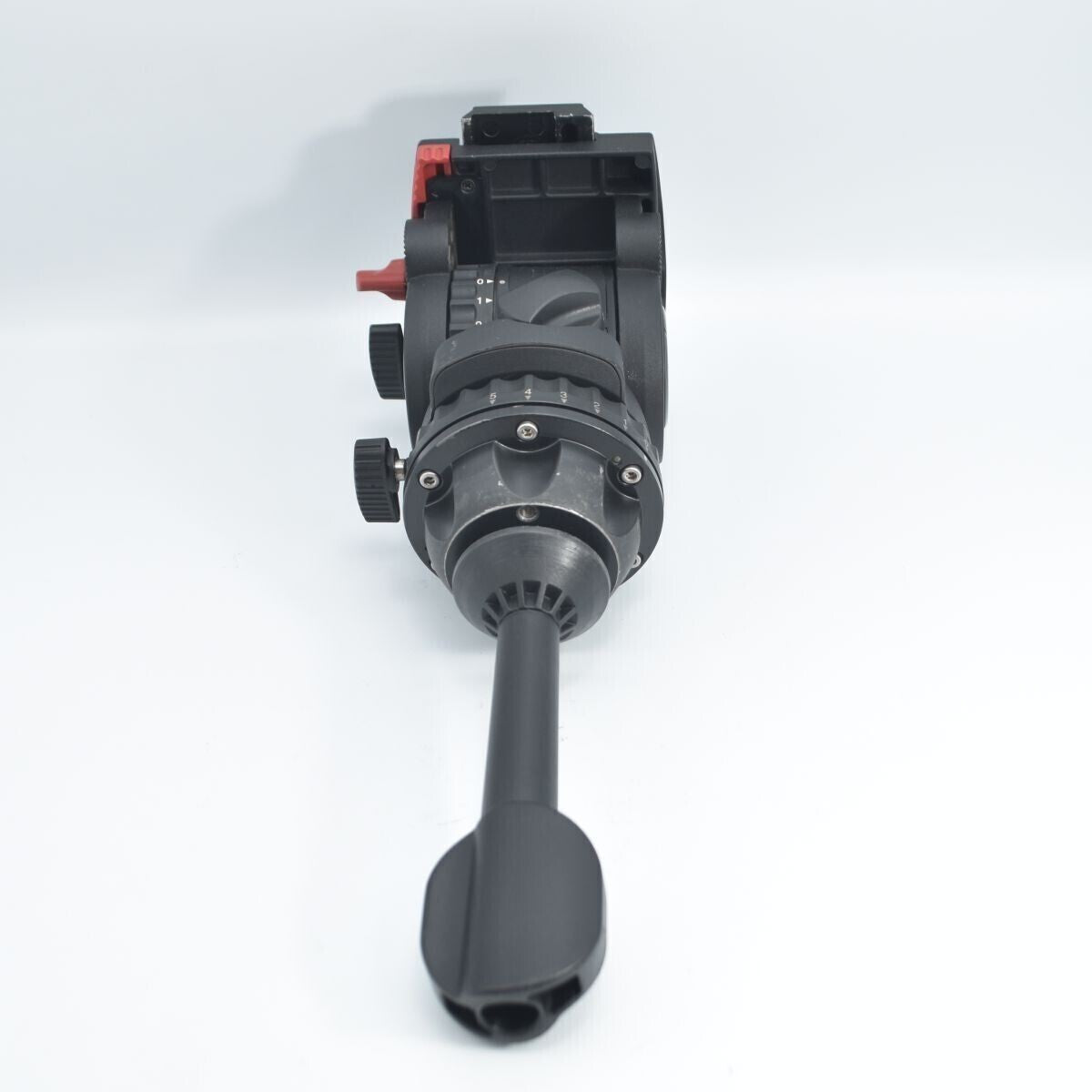 Sachtler FSB 8 Fluid Head 75mm Payload Capacity 2-20 lbs [o1213946901]
