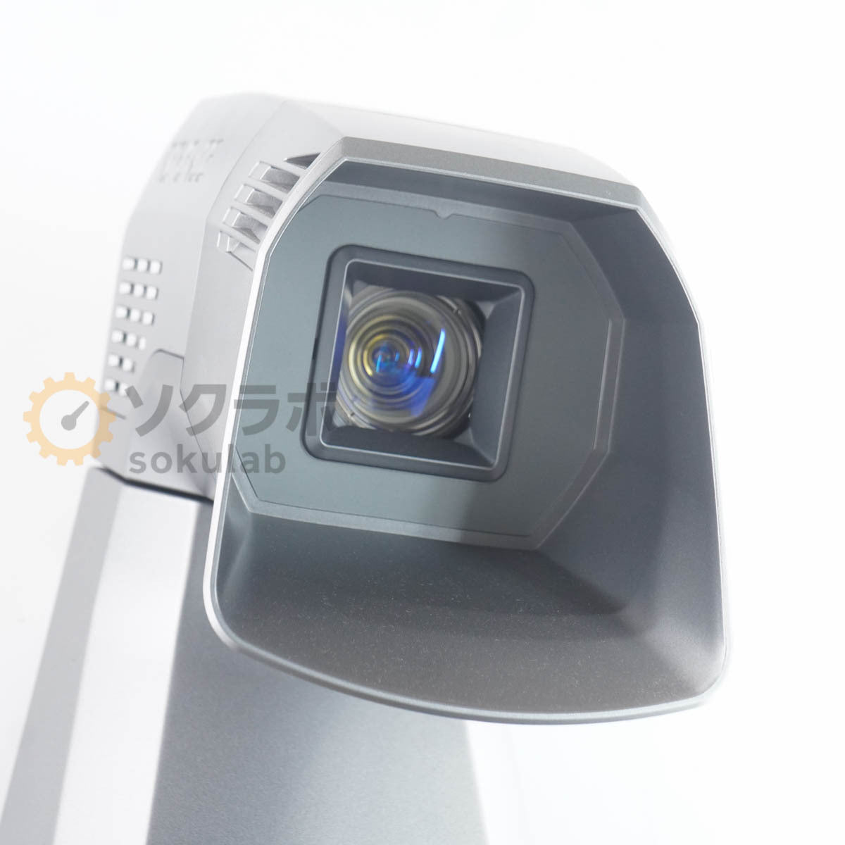 KEYENCE XM-C1000 Handheld Probe CMM Coordinate Measuring Machine Power Supply [s1213969760]