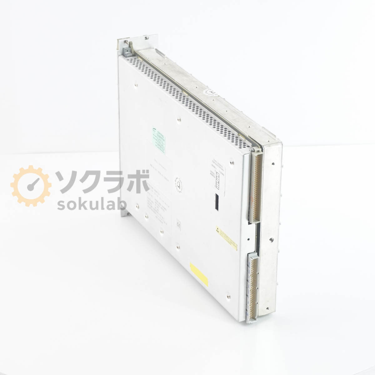 Racal Instruments 3271 VXI Signal Generator 10kHz-2.4GHz [r1213970119]