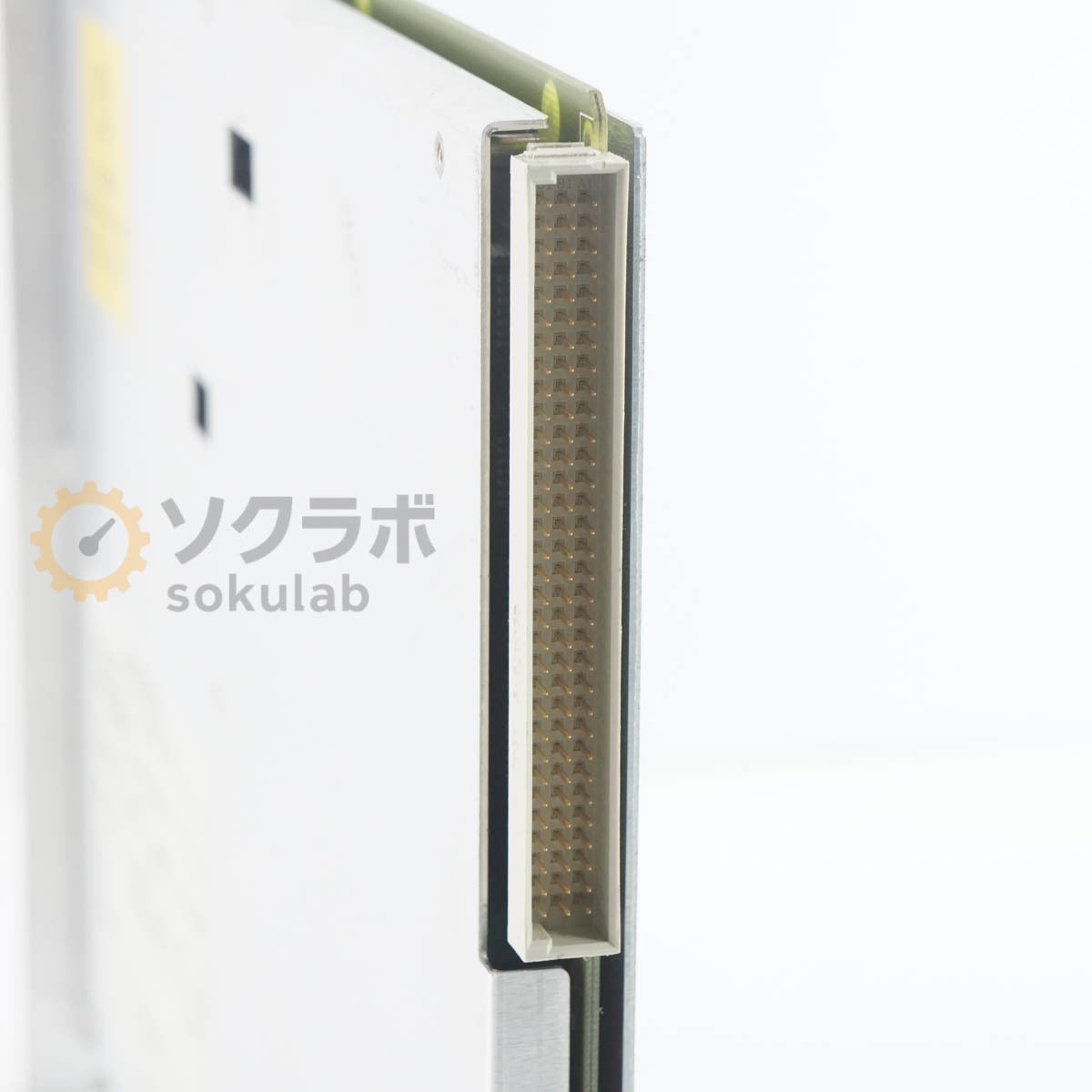 DW 1260-77V VXIbus Electrical Electronic Plug-in Unit [w1213961630]