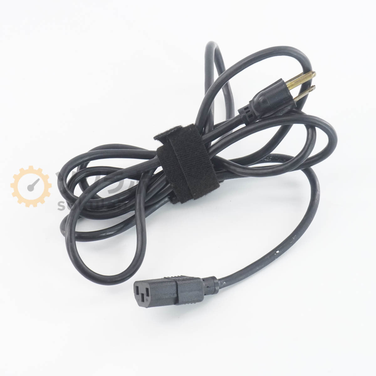 Fluke A1000-L DHI DH Instruments Reference Pressure Monitor [d1213968808]