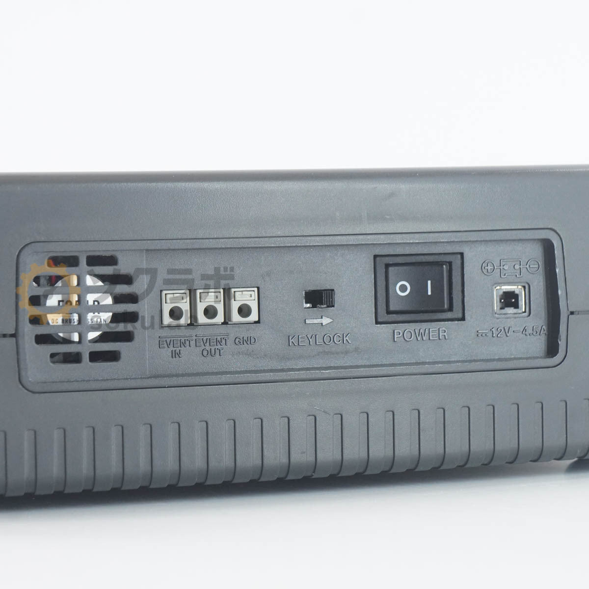 Hioki 9264-01 Power Quality Analyzer [h1213967256]