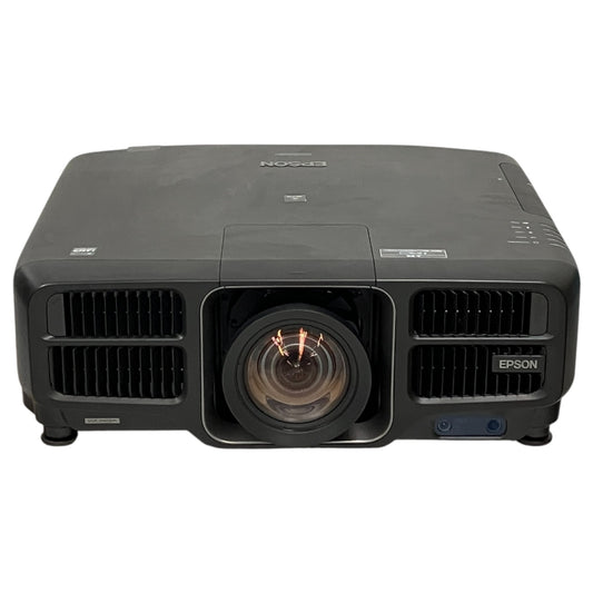 EPSON EB-L1405U Professional Projector WUXGA Laser Light Source Remote Control [w1214222325]