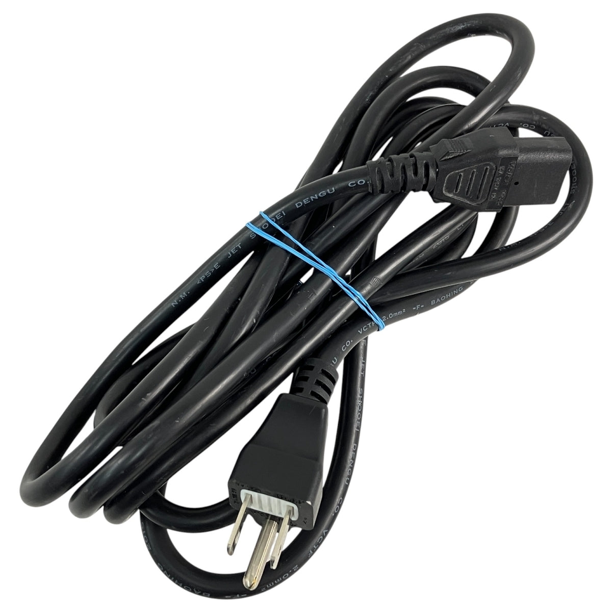 EPSON EB-L1405U Professional Projector WUXGA Laser Light Source Remote Control [w1214222325]